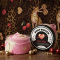 Baby Brat Body Butter