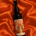 Spice Goblin Body Mist