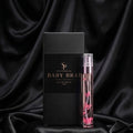 Soft Psychoo™ Eau de Parfum